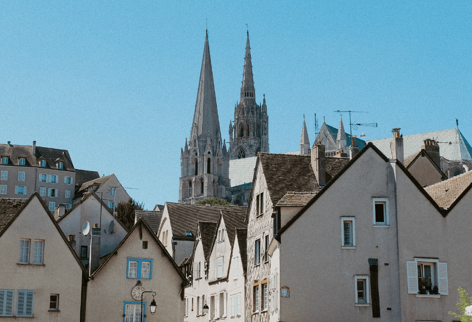 Chartres Frankrijk.png