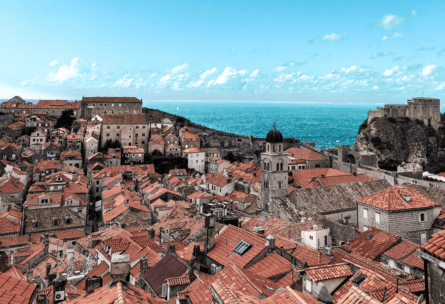Dubrovnik.png
