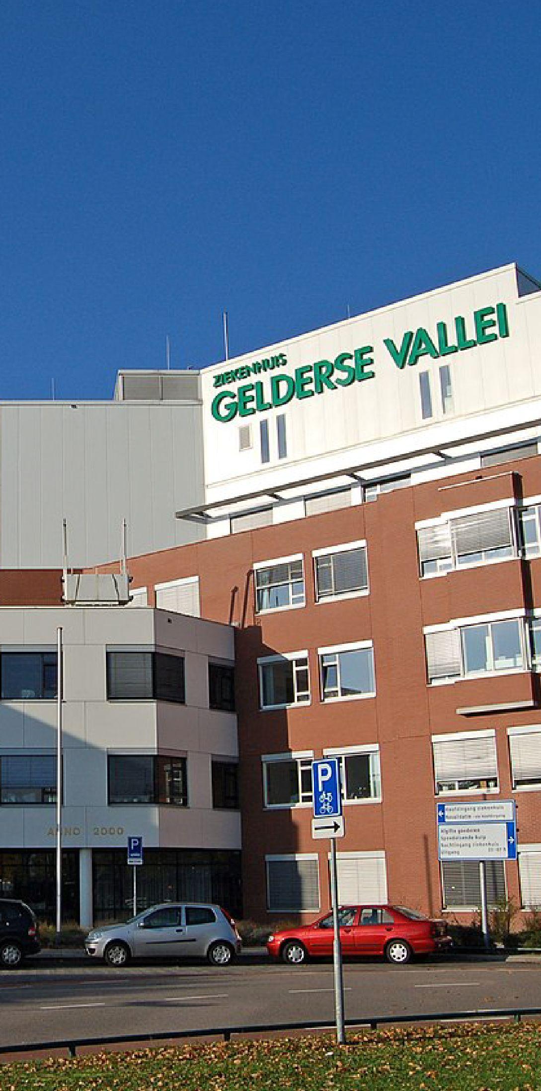Ziekenhuis Gelderse Vallei 2.jpg