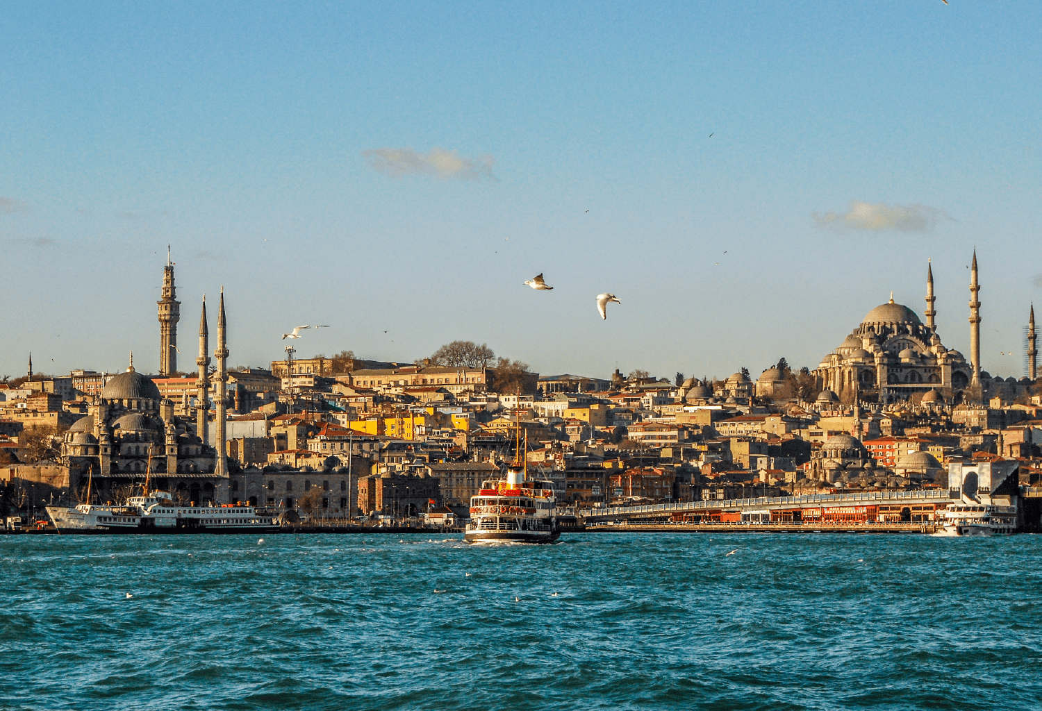 Istanbul Turkije.png